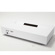 LG HU85LA: Picture 2 thumbnail