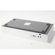 LG HU85LA: Picture 3 thumbnail