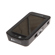 SmallHD 502 Bright Bundle: Picture 1 thumbnail