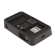 SmallHD 502 Bright Bundle: Picture 2 thumbnail