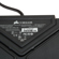 Corsair K70: Picture 2 thumbnail