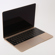 Apple MacBook 12" (2017): Picture 1 thumbnail