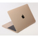 Apple MacBook 12" (2017): Picture 2 thumbnail