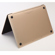 Apple MacBook 12" (2017): Picture 3 thumbnail