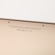 Apple MacBook 12" (2017): Picture 4 thumbnail