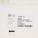 LG 49WL95C-W: Picture 3 thumbnail