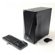 iBUYPOWER TRACE PRO117I: Picture 4 thumbnail