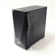 iBUYPOWER TRACE PRO117I: Picture 1 thumbnail