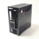 iBUYPOWER TRACE PRO117I: Picture 2 thumbnail