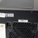 iBUYPOWER TRACE PRO117I: Picture 3 thumbnail