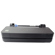 HP DesignJet T230: Picture 3 thumbnail