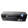 HP DesignJet T230: Picture 1 thumbnail