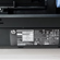 HP DesignJet T230: Picture 2 thumbnail