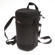 Lowepro 11x26cm Lens Case, Black: Picture 3 thumbnail