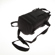 Lowepro 11x26cm Lens Case, Black: Picture 1 thumbnail