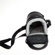 Lowepro 11x26cm Lens Case, Black: Picture 2 thumbnail
