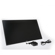 ASUS TUF VG27BQ: Picture 3 thumbnail