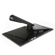 ASUS TUF VG27BQ: Picture 1 thumbnail
