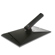 ASUS TUF VG27BQ: Picture 2 thumbnail