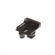 Sony SMAD-P3: Picture 3 thumbnail
