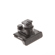 Sony SMAD-P3: Picture 1 thumbnail
