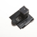 Sony SMAD-P3: Picture 2 thumbnail