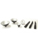 Impact Three-Light Mini-Boom Kit - SKU#1...: Picture 2 thumbnail