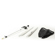 Impact Three-Light Mini-Boom Kit - SKU#1...: Picture 1 thumbnail