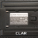 CLAR Phantom Series: Picture 15 thumbnail