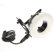 Elinchrom Ranger Quadra RQ Ringflash ECO...: Picture 2 thumbnail