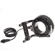 Elinchrom Ranger Quadra RQ Ringflash ECO...: Picture 1 thumbnail