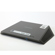 Netgear AC2300: Picture 3 thumbnail