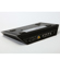 Netgear AC2300: Picture 1 thumbnail