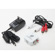 AV Toolbox AP-411: Picture 3 thumbnail
