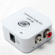 AV Toolbox AP-411: Picture 1 thumbnail