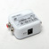 AV Toolbox AP-411: Picture 2 thumbnail