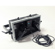 Hive Killer Plasma Maxi Light Kit DMX: Picture 3 thumbnail