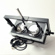 Hive Killer Plasma Maxi Light Kit DMX: Picture 7 thumbnail