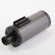 Celestron NexStar SLT Telescope: Picture 1 thumbnail
