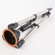Celestron NexStar SLT Telescope: Picture 2 thumbnail