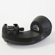 Celestron NexStar SLT Telescope: Picture 3 thumbnail