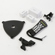 Celestron NexStar SLT Telescope: Picture 5 thumbnail