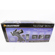 Celestron NexStar SLT Telescope: Picture 6 thumbnail