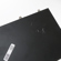 Awisco WH-847: Picture 1 thumbnail
