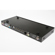 Awisco WH-847: Picture 2 thumbnail