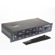 VocoPro UHF-8800: Picture 5 thumbnail