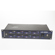 VocoPro UHF-8800: Picture 1 thumbnail