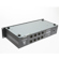 VocoPro UHF-8800: Picture 2 thumbnail