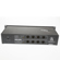 VocoPro UHF-8800: Picture 3 thumbnail