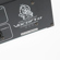 VocoPro UHF-8800: Picture 4 thumbnail